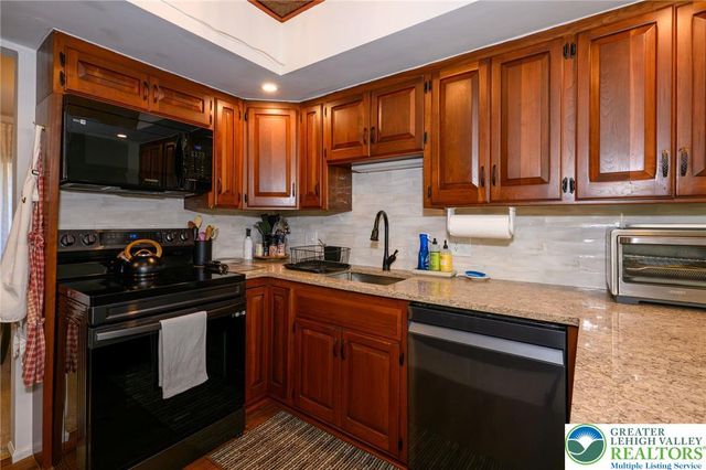 104 Brynwood Drive, Easton, PA 18045