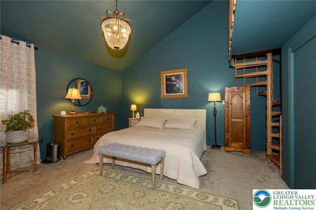 104 Brynwood Drive, Easton, PA 18045