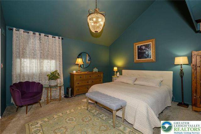 104 Brynwood Drive, Easton, PA 18045