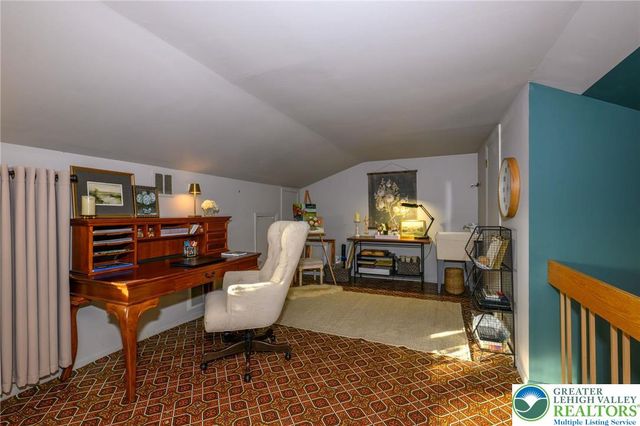 104 Brynwood Drive, Easton, PA 18045