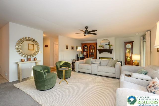 104 Brynwood Drive, Easton, PA 18045