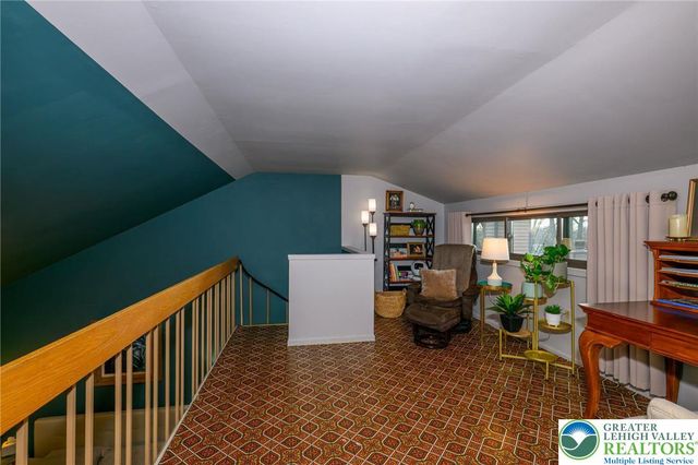 104 Brynwood Drive, Easton, PA 18045