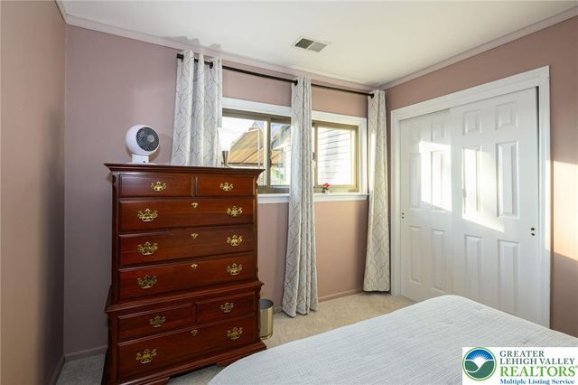 104 Brynwood Drive, Easton, PA 18045