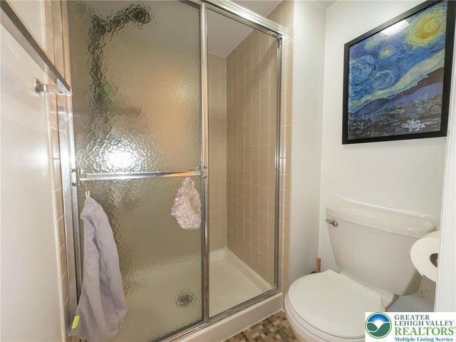104 Brynwood Drive, Easton, PA 18045