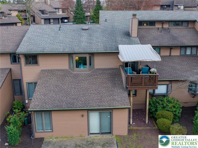 104 Brynwood Drive, Easton, PA 18045
