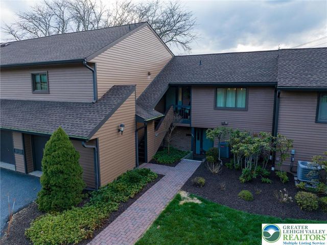 104 Brynwood Drive, Easton, PA 18045