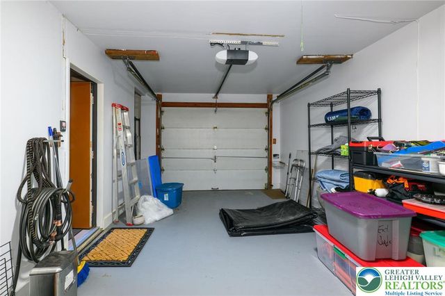 104 Brynwood Drive, Easton, PA 18045