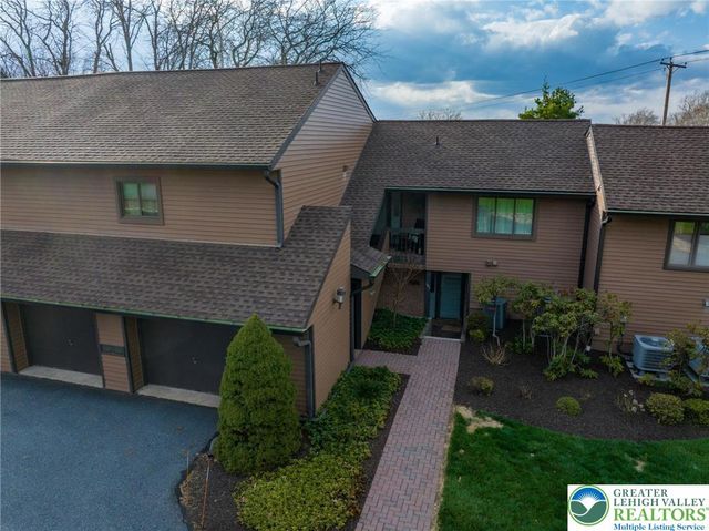 104 Brynwood Drive, Easton, PA 18045