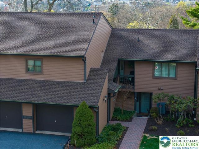 104 Brynwood Drive, Easton, PA 18045
