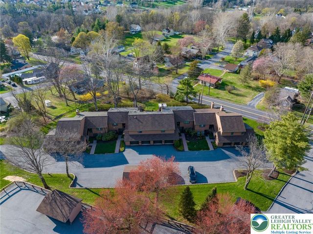 104 Brynwood Drive, Easton, PA 18045