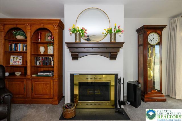 104 Brynwood Drive, Easton, PA 18045