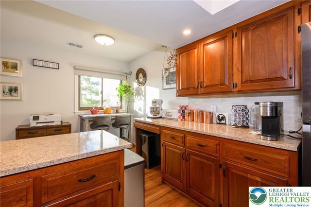 104 Brynwood Drive, Easton, PA 18045
