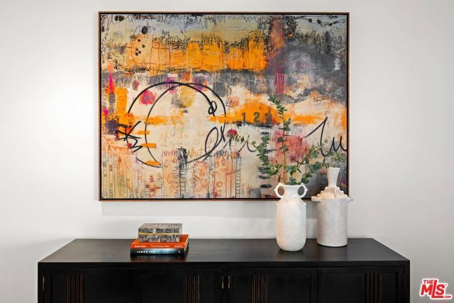 1424 Avenida De Cortez, Pacific Palisades (los Angeles), CA 90272