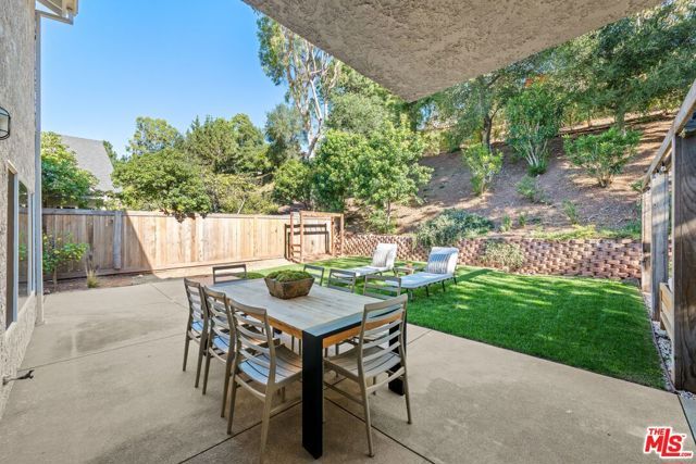 1424 Avenida De Cortez, Pacific Palisades (los Angeles), CA 90272