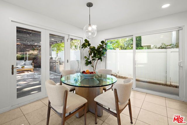 1424 Avenida De Cortez, Pacific Palisades (los Angeles), CA 90272