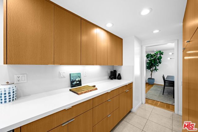 1424 Avenida De Cortez, Pacific Palisades (los Angeles), CA 90272