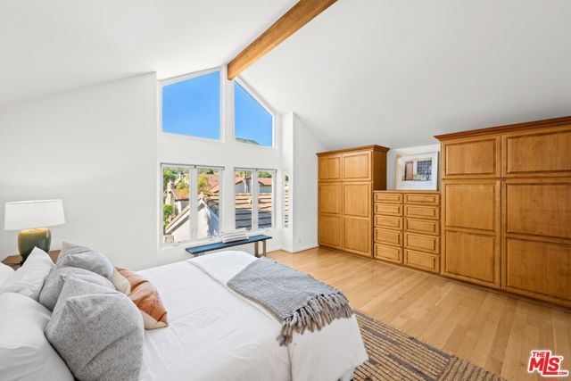 1424 Avenida De Cortez, Pacific Palisades (los Angeles), CA 90272