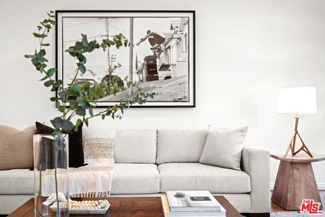 1424 Avenida De Cortez, Pacific Palisades (los Angeles), CA 90272