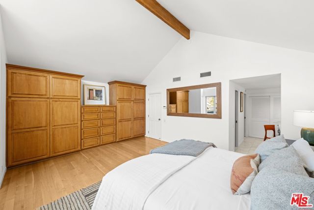 1424 Avenida De Cortez, Pacific Palisades (los Angeles), CA 90272