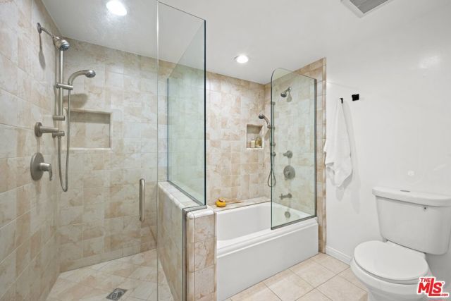 1424 Avenida De Cortez, Pacific Palisades (los Angeles), CA 90272