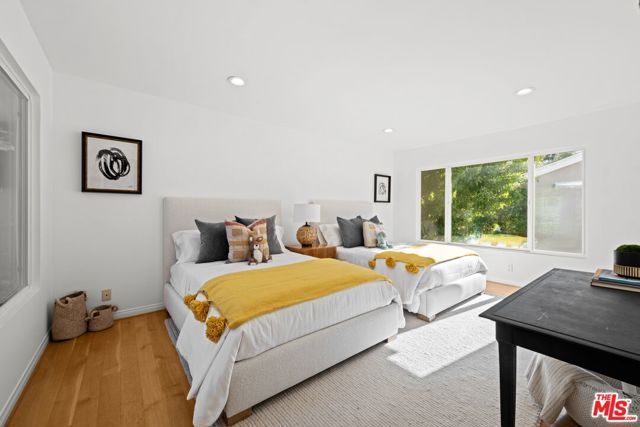 1424 Avenida De Cortez, Pacific Palisades (los Angeles), CA 90272