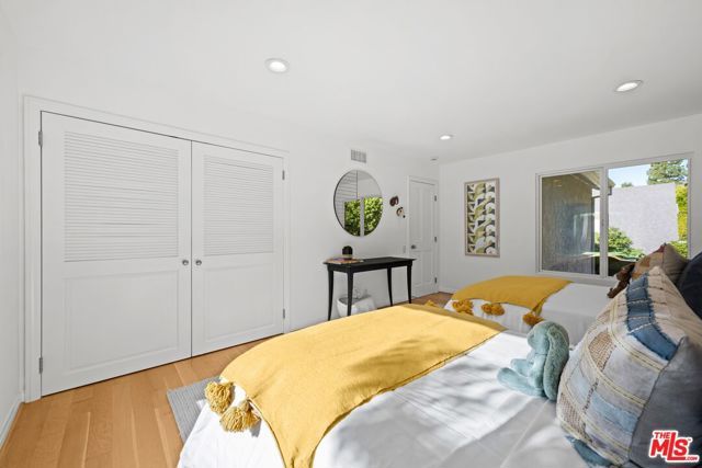 1424 Avenida De Cortez, Pacific Palisades (los Angeles), CA 90272