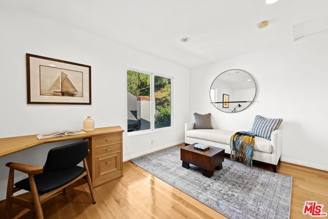 1424 Avenida De Cortez, Pacific Palisades (los Angeles), CA 90272