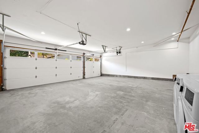 1424 Avenida De Cortez, Pacific Palisades (los Angeles), CA 90272