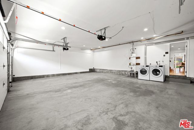 1424 Avenida De Cortez, Pacific Palisades (los Angeles), CA 90272