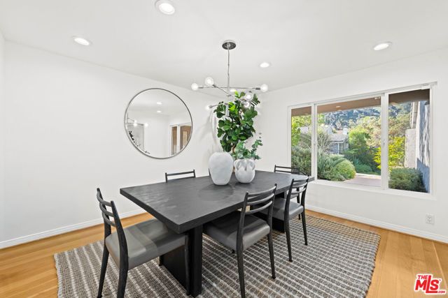 1424 Avenida De Cortez, Pacific Palisades (los Angeles), CA 90272
