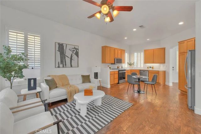 14218 Aliso Court, Chino Hills, CA 91709