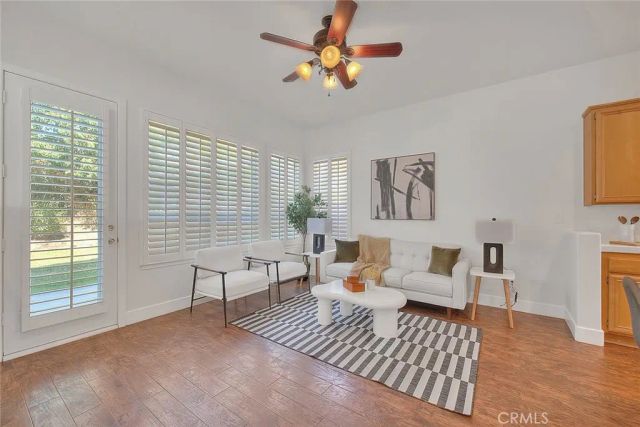 14218 Aliso Court, Chino Hills, CA 91709