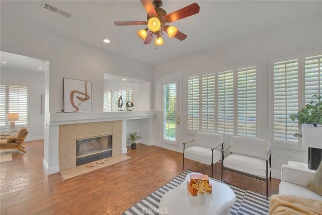 14218 Aliso Court, Chino Hills, CA 91709