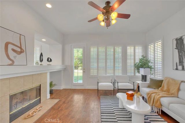 14218 Aliso Court, Chino Hills, CA 91709