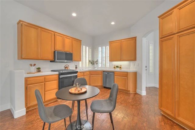 14218 Aliso Court, Chino Hills, CA 91709