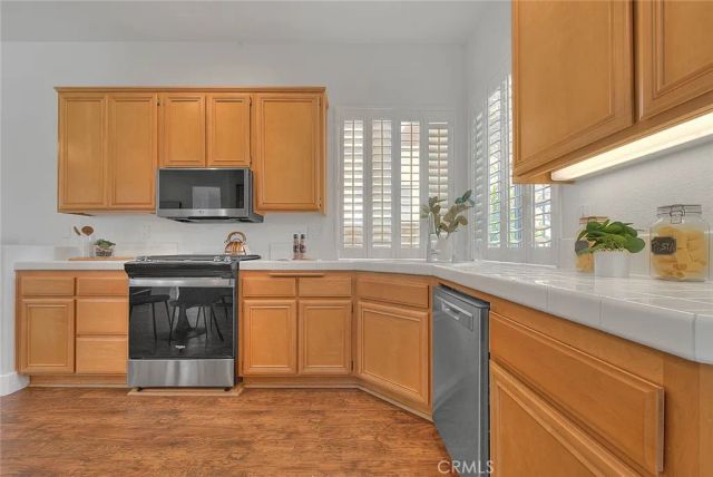 14218 Aliso Court, Chino Hills, CA 91709