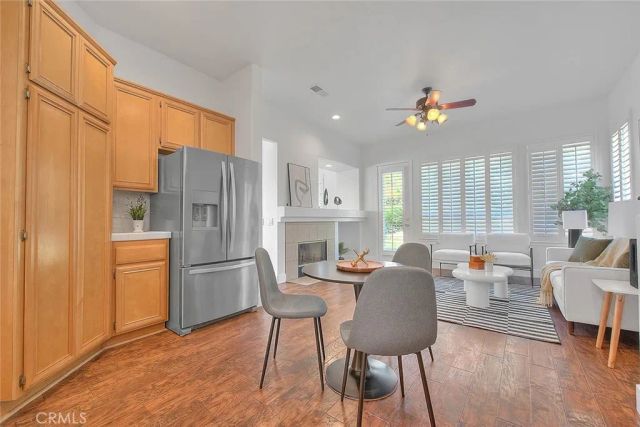 14218 Aliso Court, Chino Hills, CA 91709