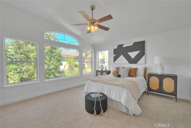 14218 Aliso Court, Chino Hills, CA 91709