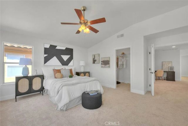 14218 Aliso Court, Chino Hills, CA 91709