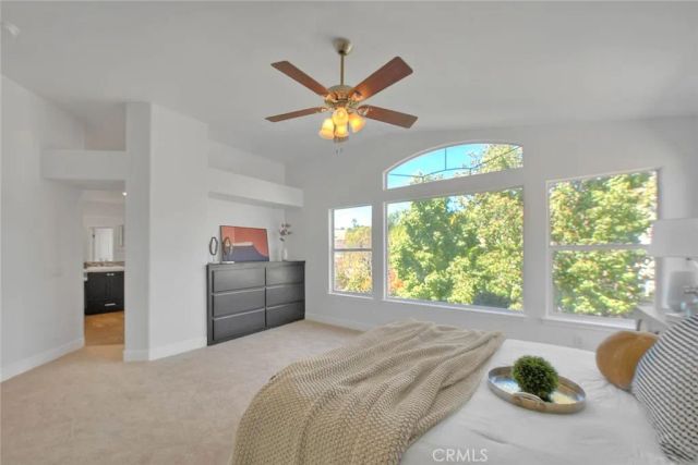 14218 Aliso Court, Chino Hills, CA 91709