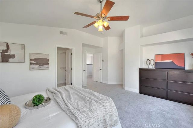 14218 Aliso Court, Chino Hills, CA 91709