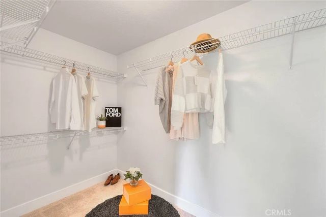 14218 Aliso Court, Chino Hills, CA 91709