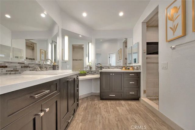 14218 Aliso Court, Chino Hills, CA 91709