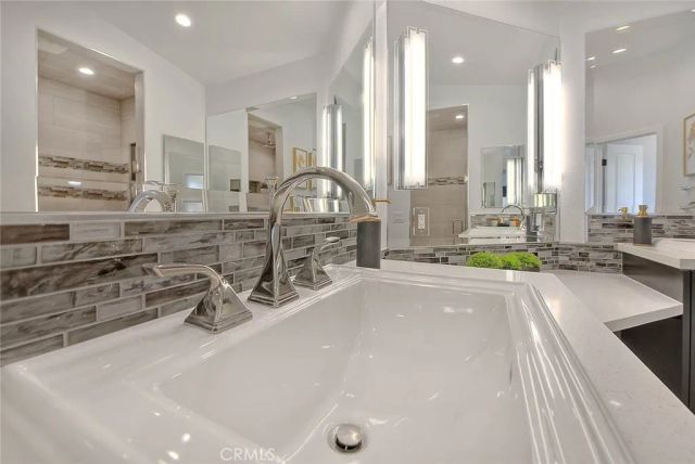 14218 Aliso Court, Chino Hills, CA 91709