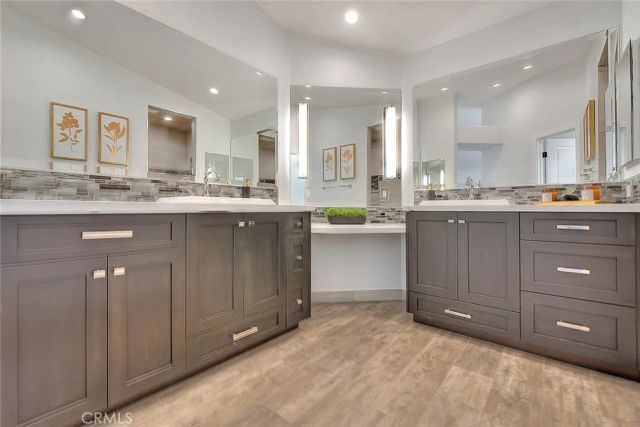 14218 Aliso Court, Chino Hills, CA 91709