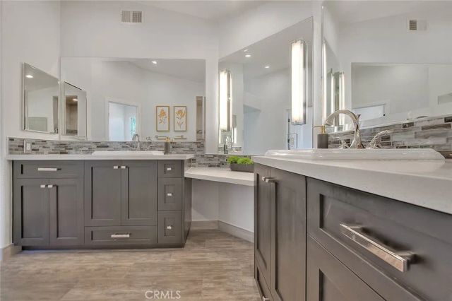 14218 Aliso Court, Chino Hills, CA 91709