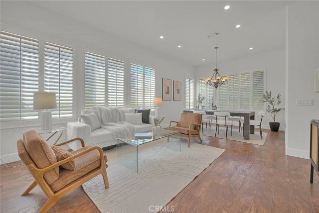 14218 Aliso Court, Chino Hills, CA 91709