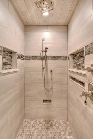 14218 Aliso Court, Chino Hills, CA 91709