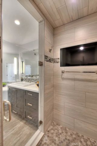 14218 Aliso Court, Chino Hills, CA 91709