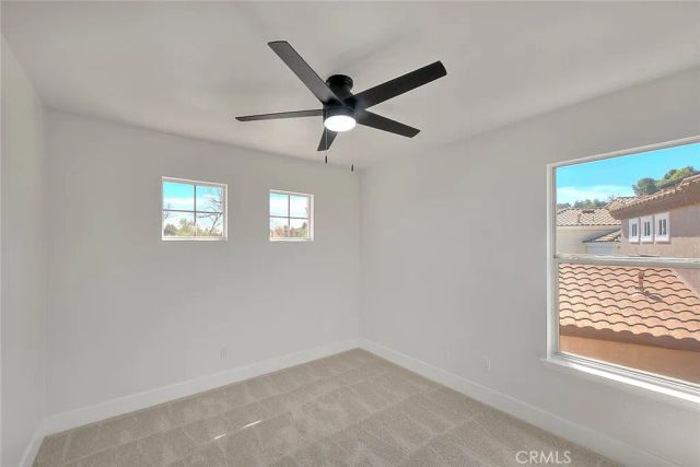 14218 Aliso Court, Chino Hills, CA 91709